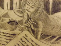 /album/dipinti-di-luzzi-fabio/davide-1-jpg/